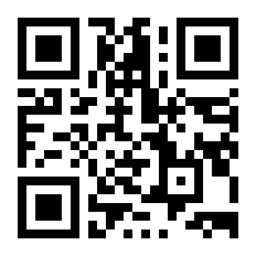 QR code for this receipt page