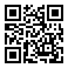 QR code for this receipt page
