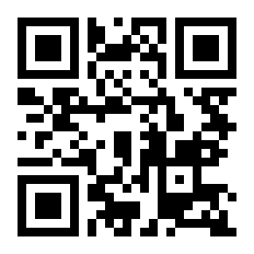 QR code for this receipt page