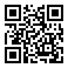 QR code for this receipt page