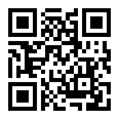 QR code for this receipt page