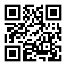 QR code for this receipt page