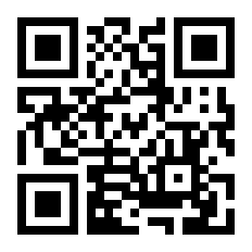 QR code for this receipt page