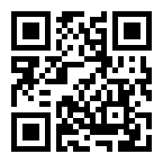 QR code for this receipt page