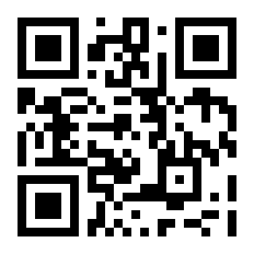QR code for this receipt page