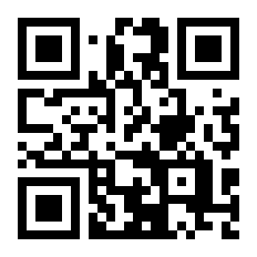 QR code for this receipt page