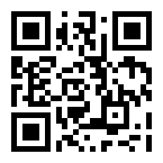 QR code for this receipt page